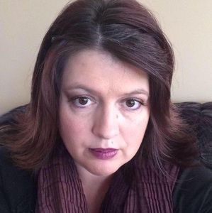 Meet your Posher, Shauna